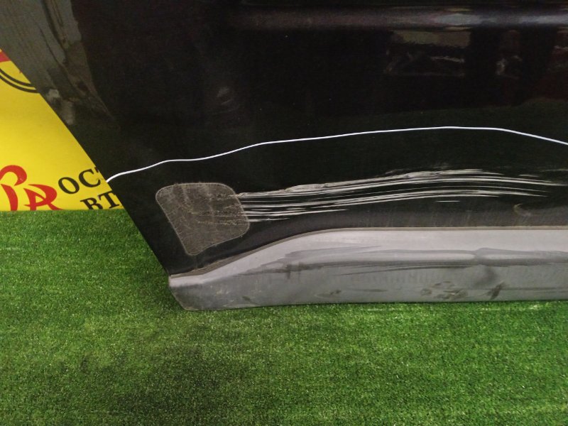 Дверь боковая, 3500 рублей, Красноярск