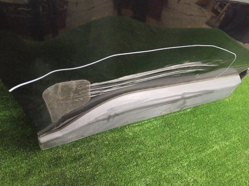 Дверь боковая, 3500 рублей, Красноярск