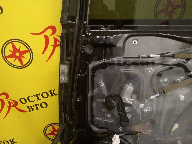 Дверь боковая, 3500 рублей, Красноярск