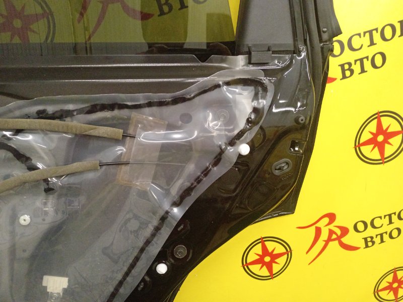 Дверь боковая, 3500 рублей, Красноярск