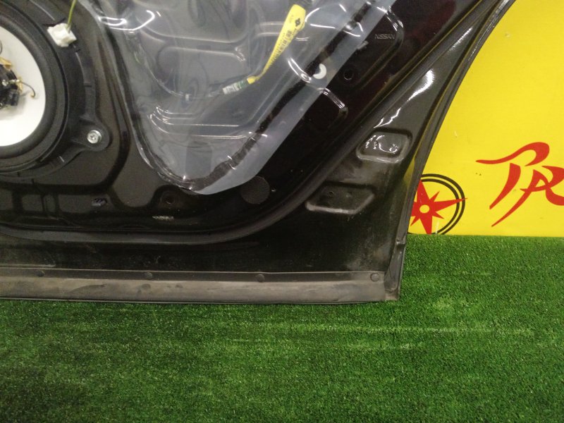 Дверь боковая, 3500 рублей, Красноярск