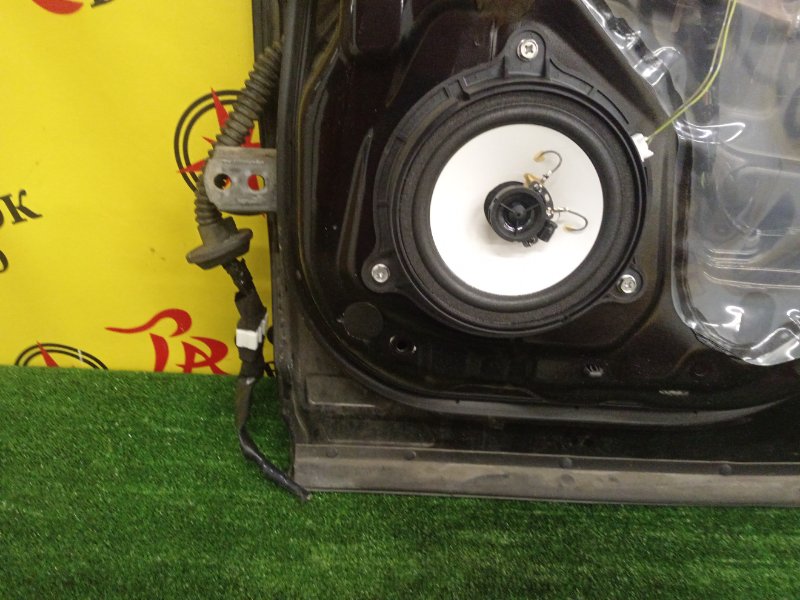 Дверь боковая, 3500 рублей, Красноярск