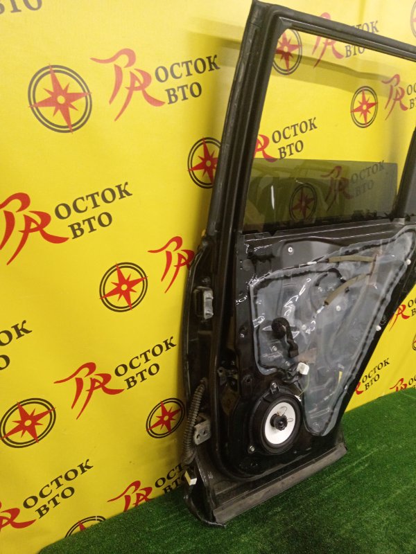 Дверь боковая, 3500 рублей, Красноярск