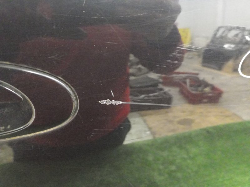 Дверь боковая, 5000 рублей, Красноярск