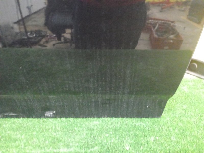 Дверь боковая, 5000 рублей, Красноярск