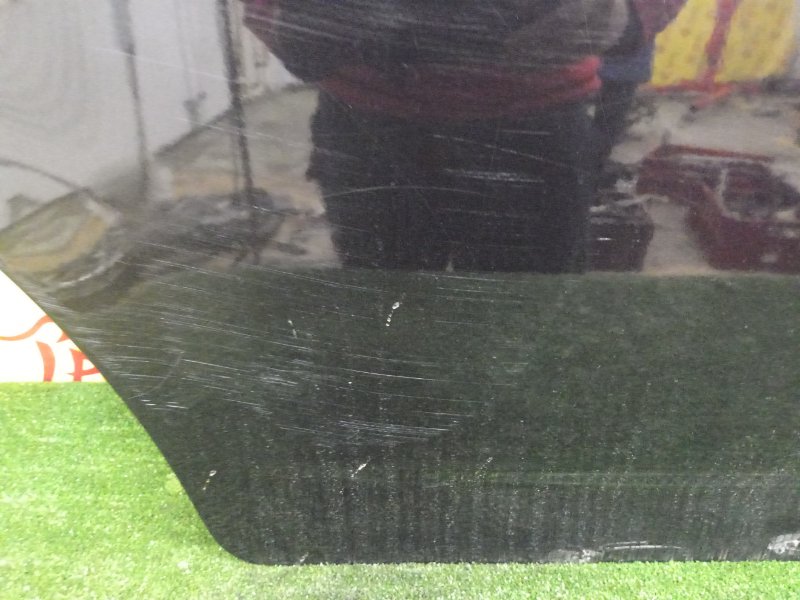 Дверь боковая, 5000 рублей, Красноярск