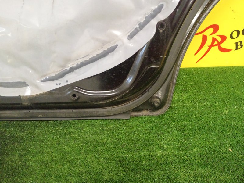 Дверь боковая, 5000 рублей, Красноярск