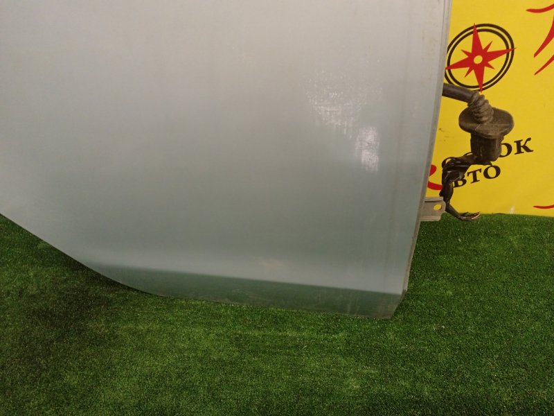 Дверь боковая, 4500 рублей, Красноярск