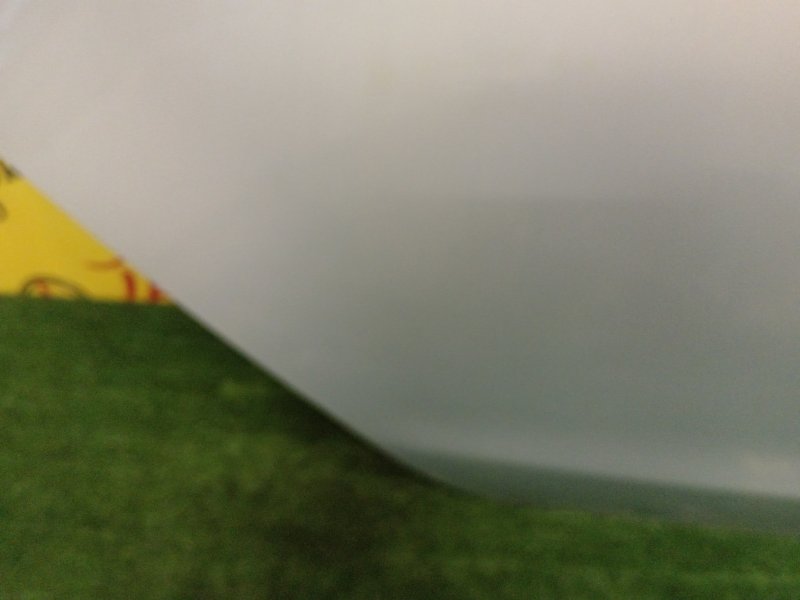 Дверь боковая, 4500 рублей, Красноярск