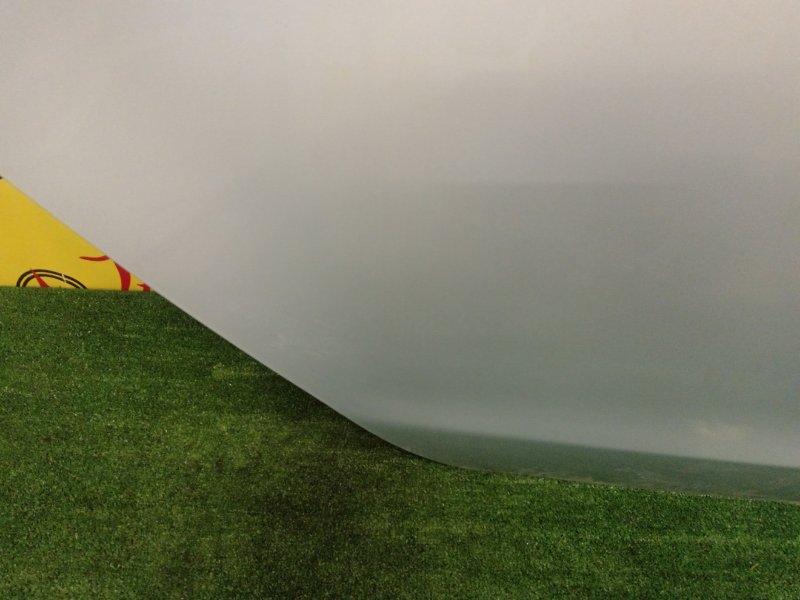 Дверь боковая, 4500 рублей, Красноярск