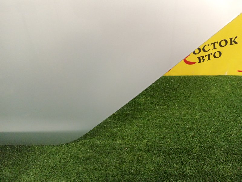 Дверь боковая, 7000 рублей, Красноярск