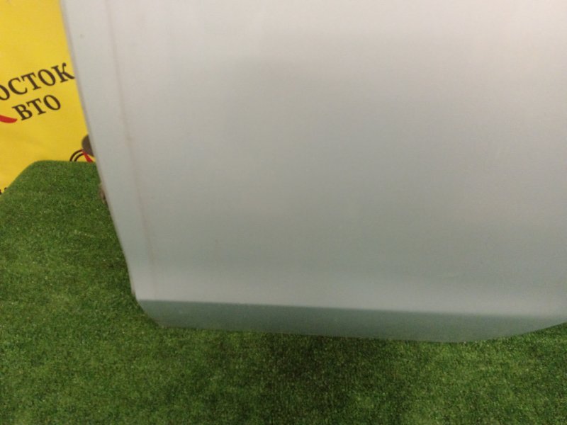 Дверь боковая, 7000 рублей, Красноярск