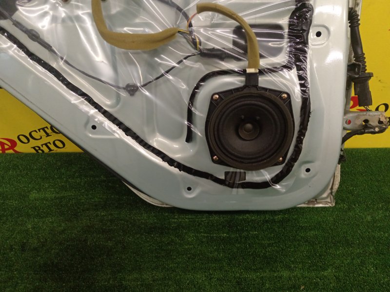 Дверь боковая, 7000 рублей, Красноярск