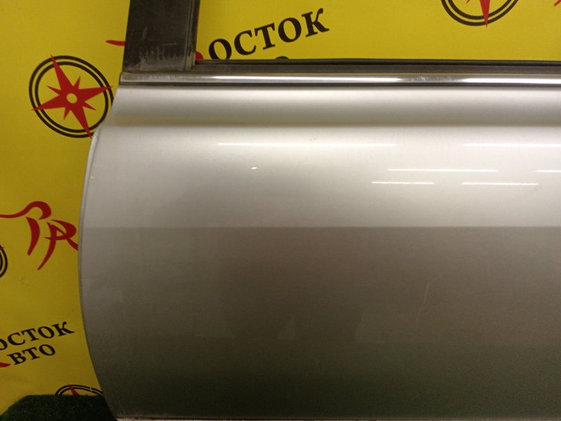 Дверь боковая, 9000 рублей, Красноярск