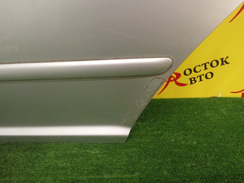 Дверь боковая, 9000 рублей, Красноярск