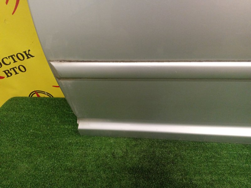 Дверь боковая, 9000 рублей, Красноярск