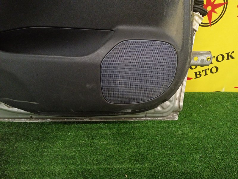 Дверь боковая, 9000 рублей, Красноярск