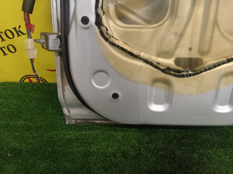 Дверь боковая, 5500 рублей, Красноярск