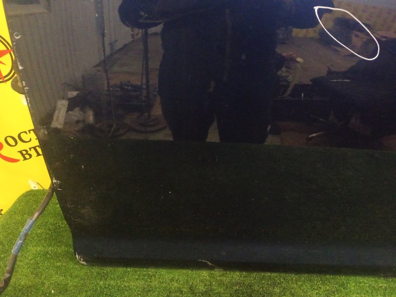 Дверь боковая, 7000 рублей, Красноярск