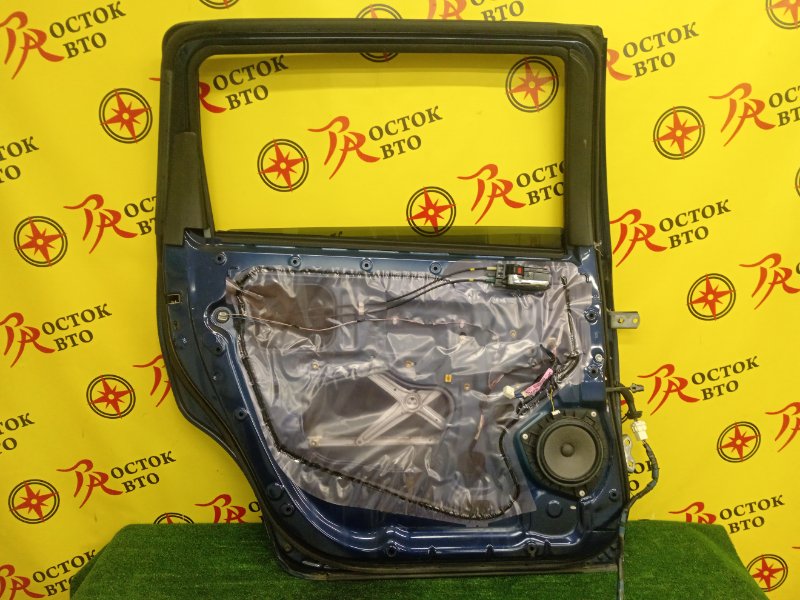 Дверь боковая, 7000 рублей, Красноярск