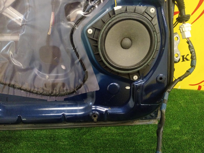 Дверь боковая, 7000 рублей, Красноярск