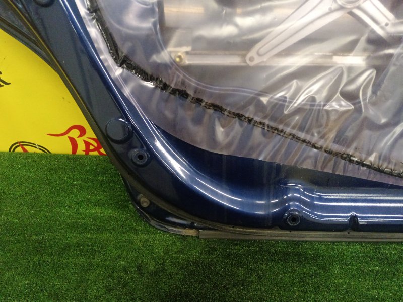 Дверь боковая, 7000 рублей, Красноярск