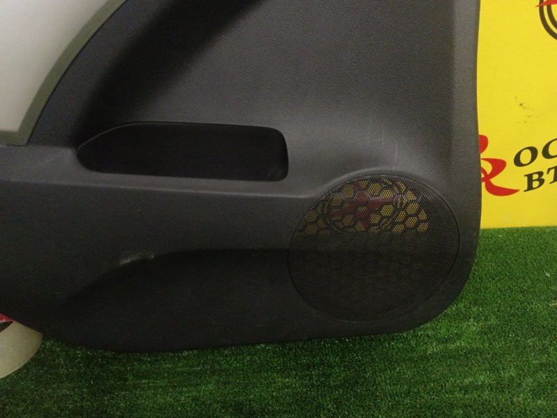 Обшивка боковой двери, 500 рублей, Красноярск