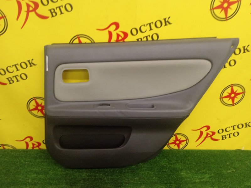 Обшивка боковой двери, 500 рублей, Красноярск