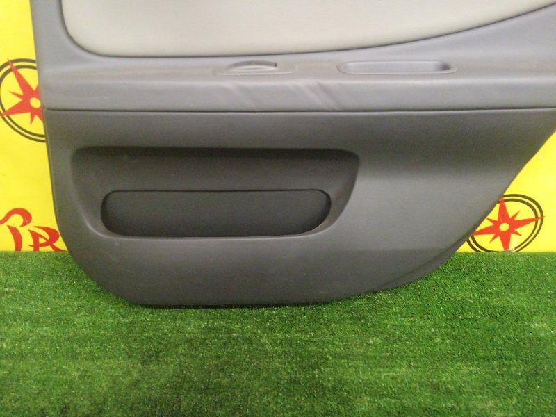 Обшивка боковой двери, 500 рублей, Красноярск