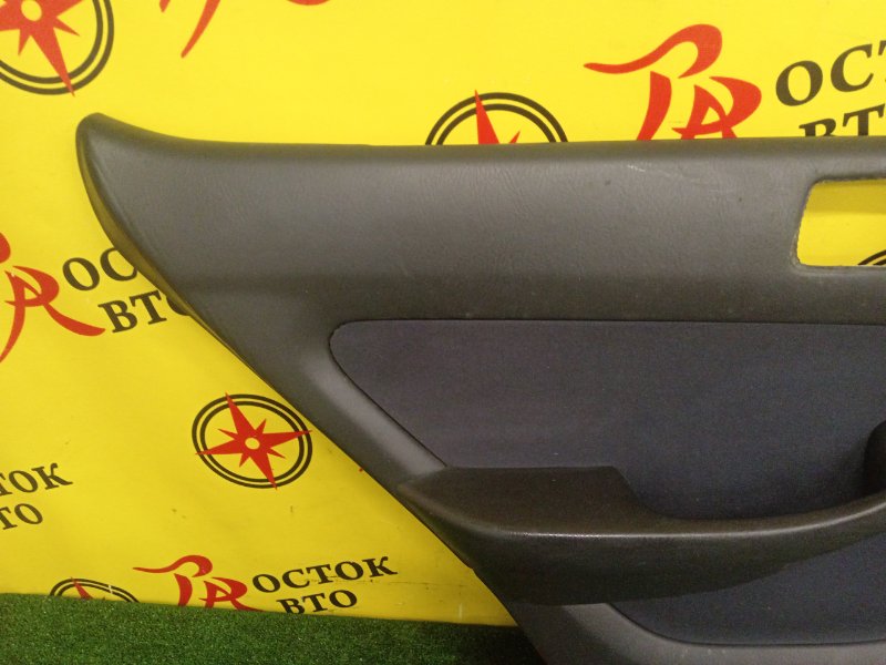 Обшивка боковой двери, 300 рублей, Красноярск