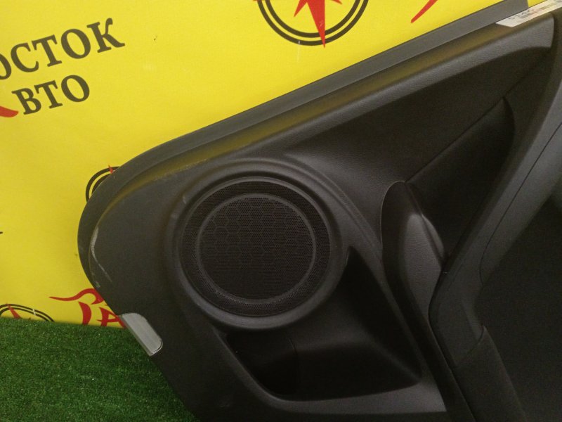 Обшивка боковой двери, 800 рублей, Красноярск