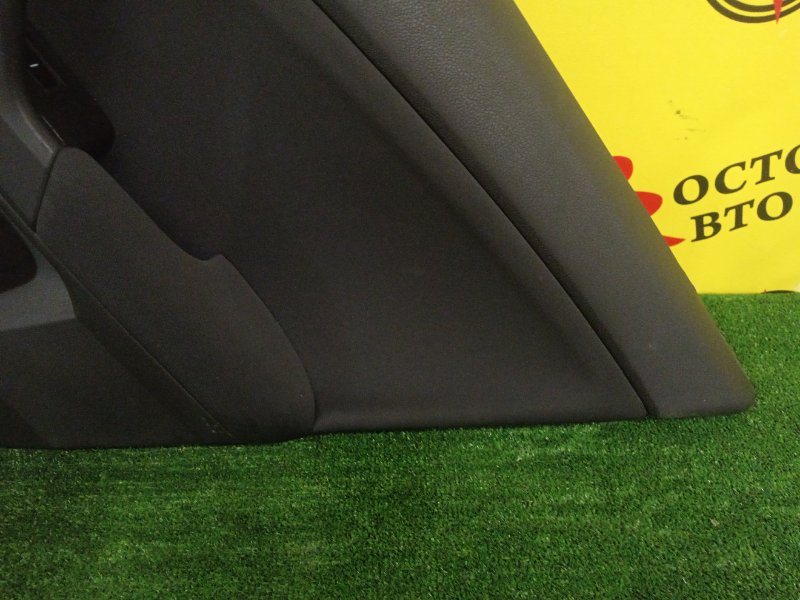 Обшивка боковой двери, 800 рублей, Красноярск