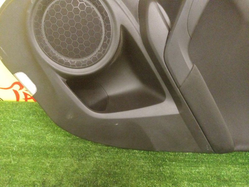 Обшивка боковой двери, 800 рублей, Красноярск