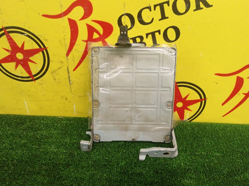 Блок управления двигателем, 500 рублей, Красноярск