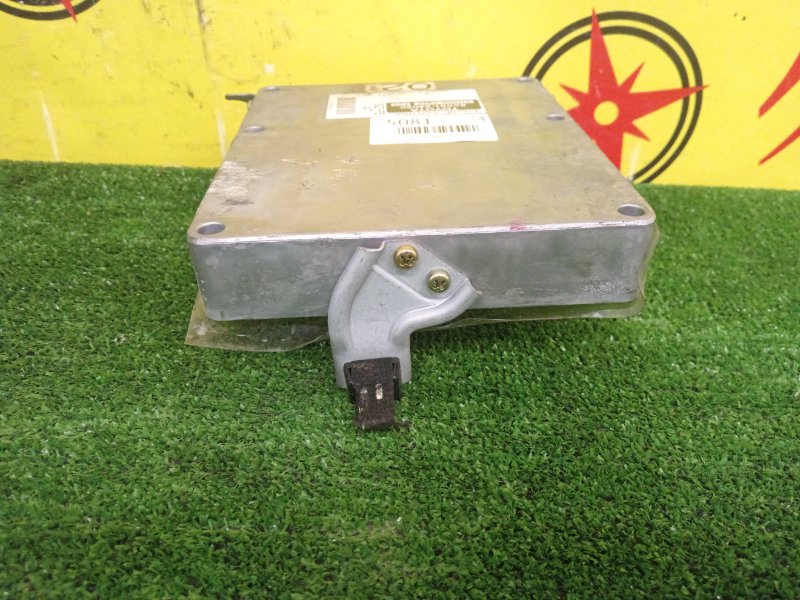 Блок управления двигателем, 500 рублей, Красноярск