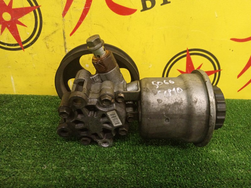 Насос гидроусилителя руля, 1200 рублей, Красноярск