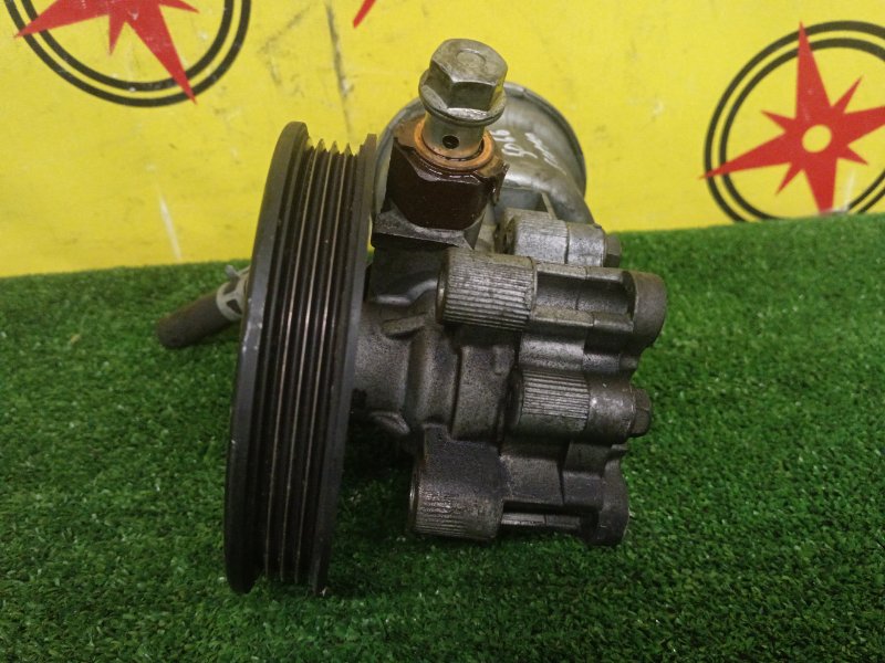 Насос гидроусилителя руля, 1200 рублей, Красноярск