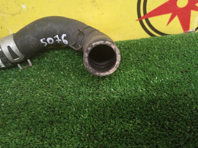 Патрубок радиатора, 300 рублей, Красноярск