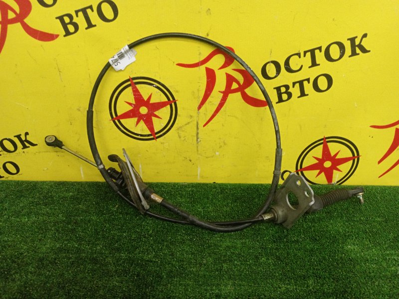 Трос переключения акпп, 2000 рублей, Красноярск