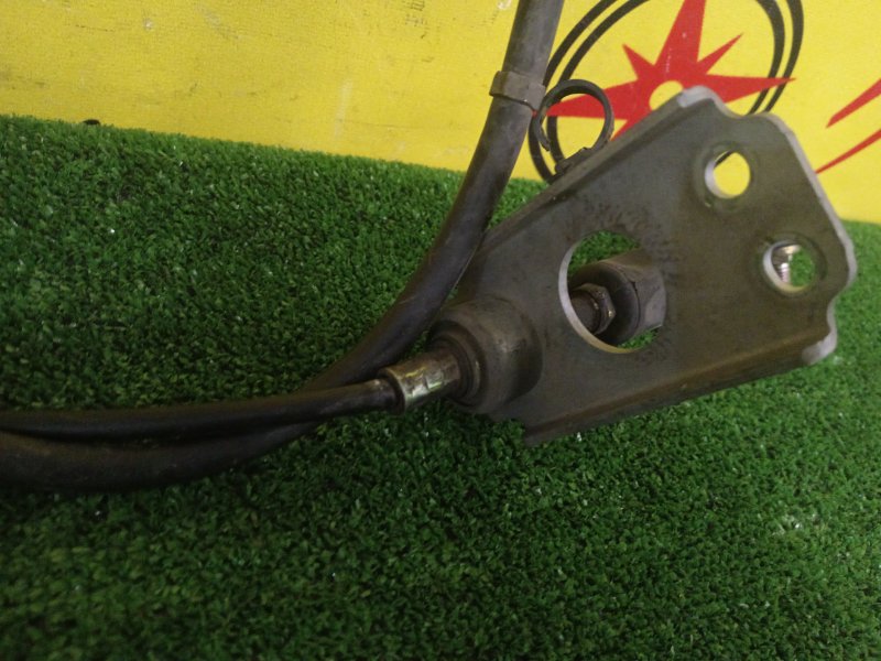 Трос переключения акпп, 2000 рублей, Красноярск