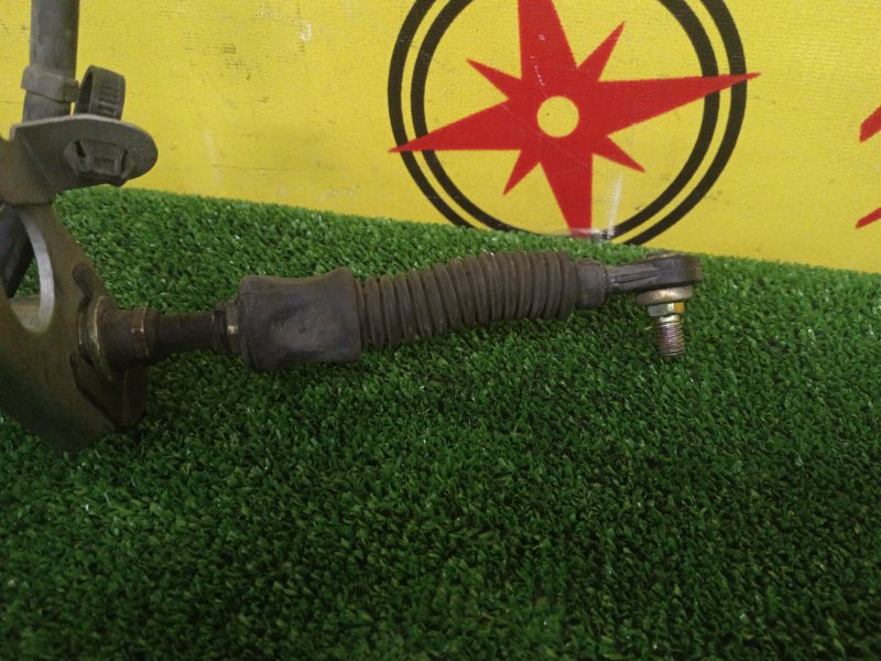 Трос переключения акпп, 2000 рублей, Красноярск