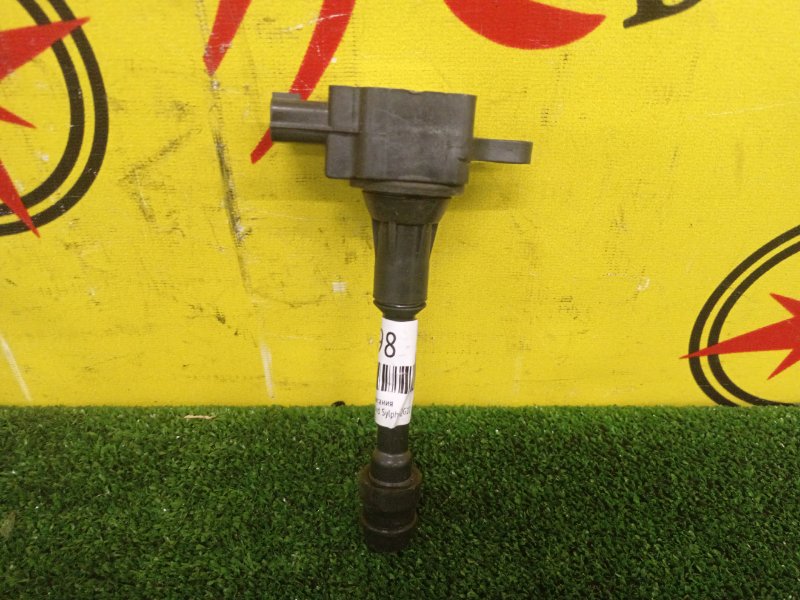 Катушка зажигания, 1800 рублей, Красноярск