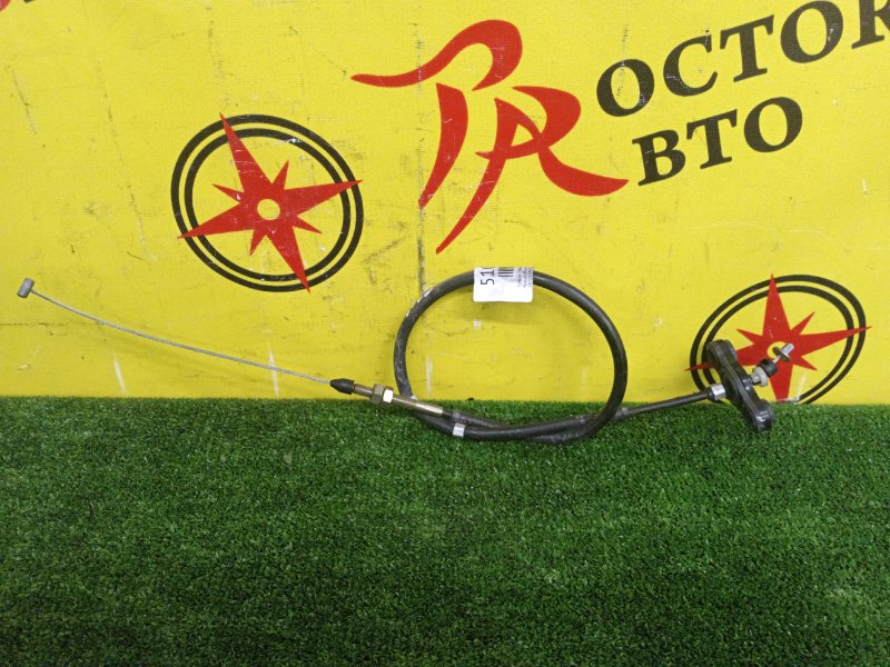 Тросик газа, 300 рублей, Красноярск