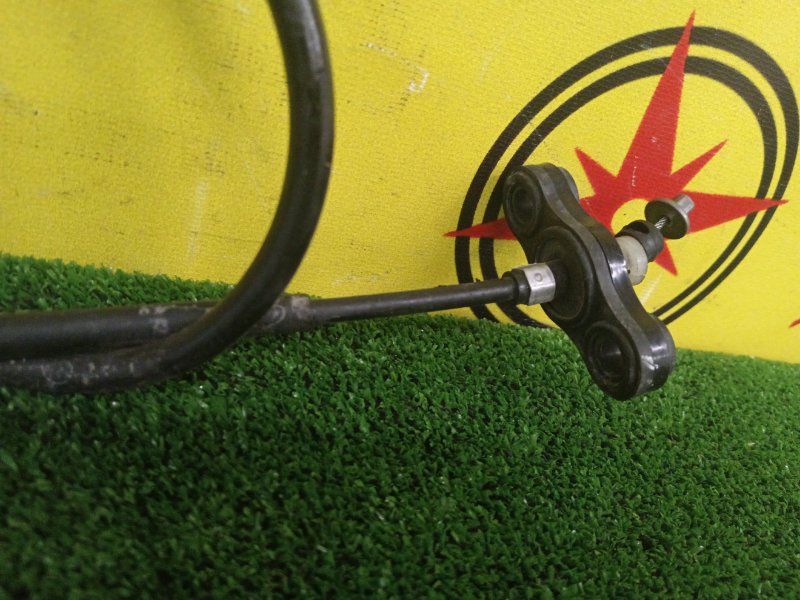 Тросик газа, 300 рублей, Красноярск