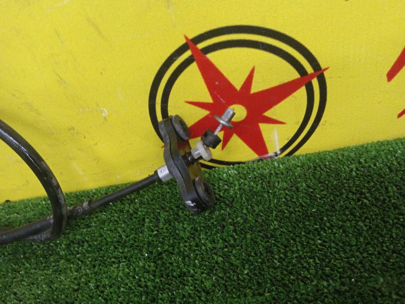 Тросик газа, 300 рублей, Красноярск