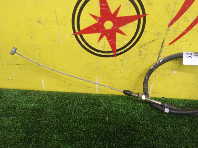 Тросик газа, 300 рублей, Красноярск