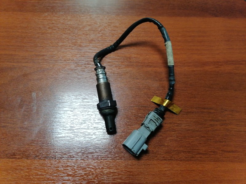 Датчик кислородный, 5000 рублей, Красноярск