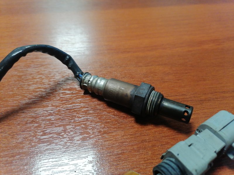 Датчик кислородный, 5000 рублей, Красноярск