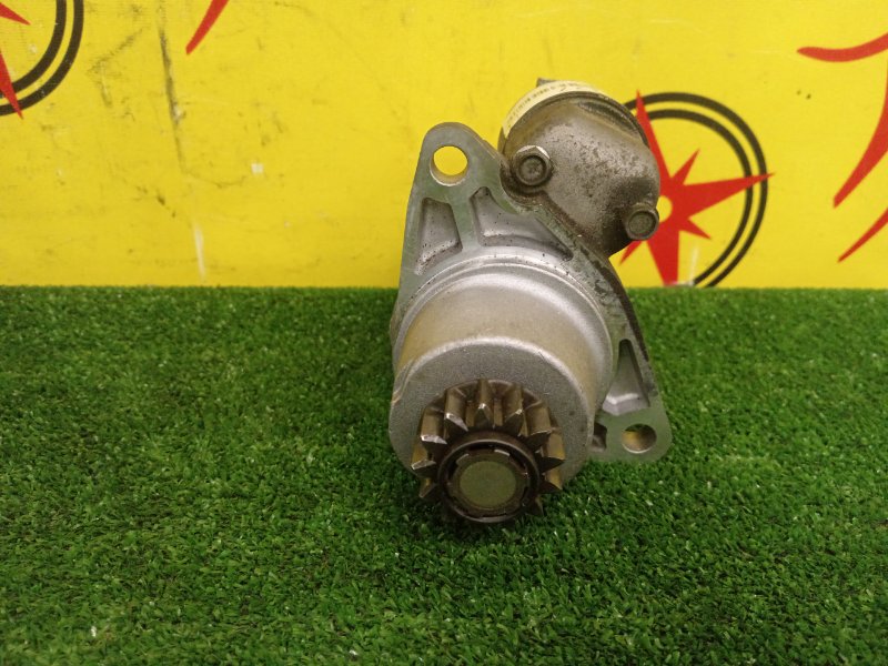 Стартер, 4800 рублей, Красноярск