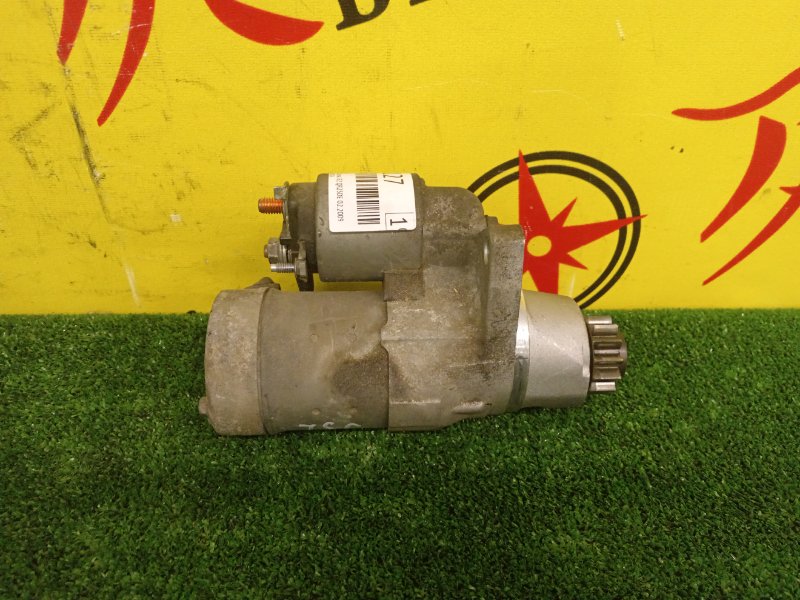 Стартер, 4800 рублей, Красноярск